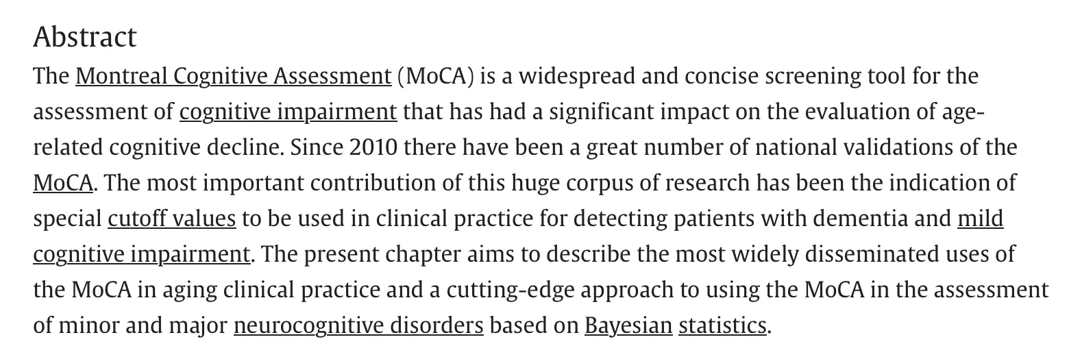 Screenshot 2025-08-21 at 2.02.41 PM.webp