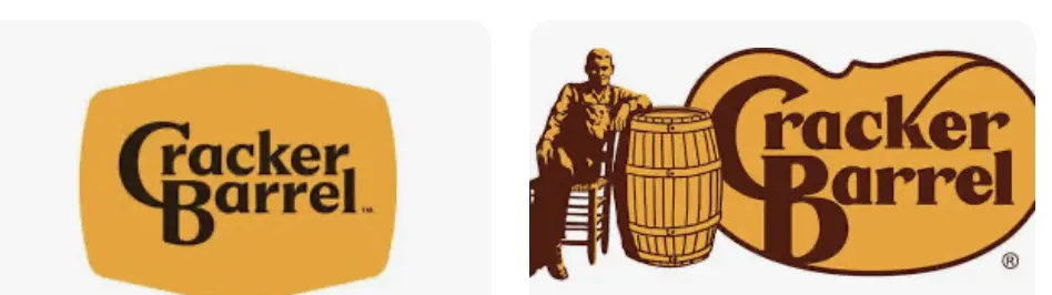 Screenshot 2025-08-21 at 9.36.48 PM.webp