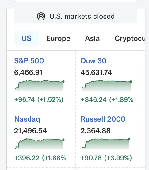 Screenshot 2025-08-22 at 1.06.17 PM.webp