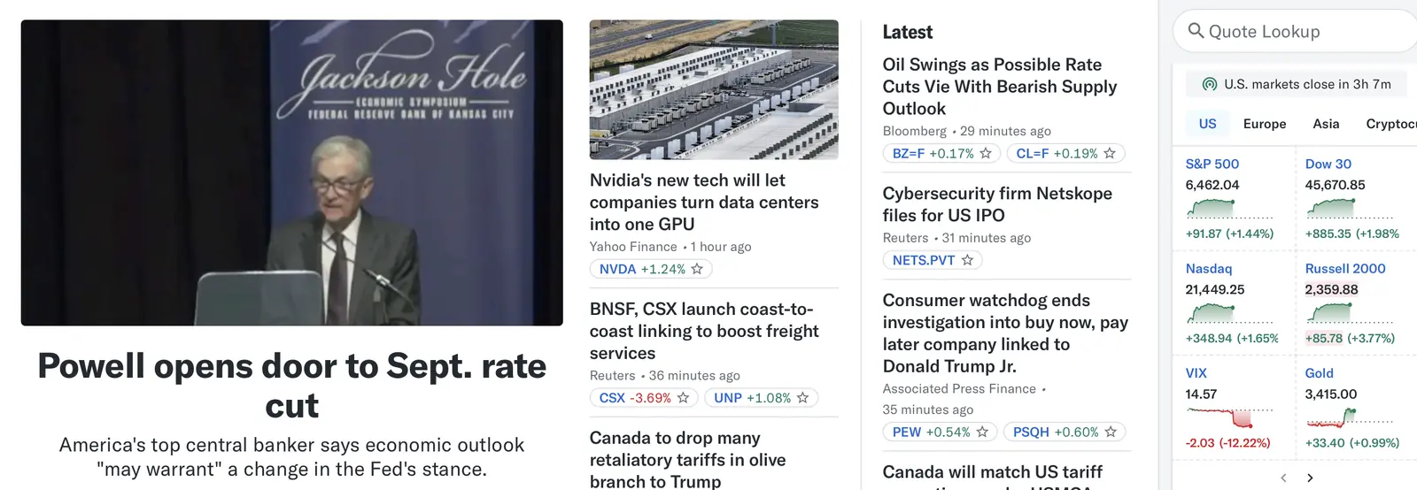 Screenshot 2025-08-22 at 9.54.51 AM.webp