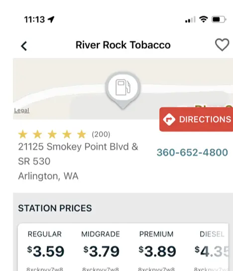 Screenshot 2025-08-25 at 11.14.20 PM.webp