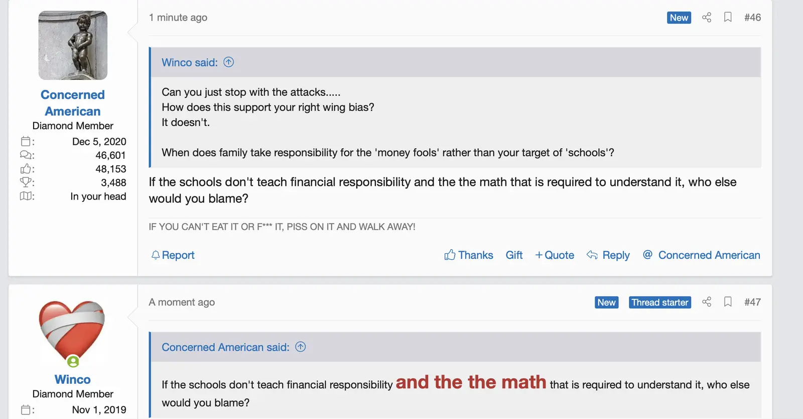 Screenshot 2025-08-25 at 8.25.57 PM.webp