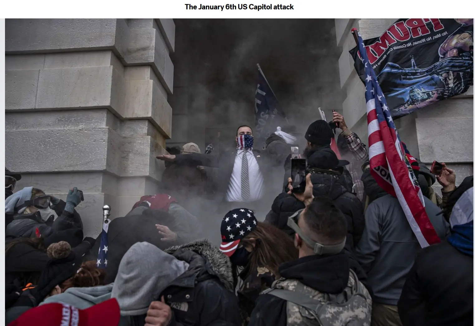 Screenshot 2025-08-27 185415.webp