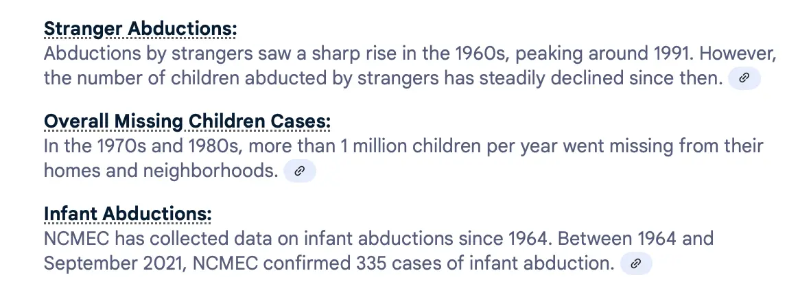 Screenshot 2025-08-27 at 3.03.19 PM.webp