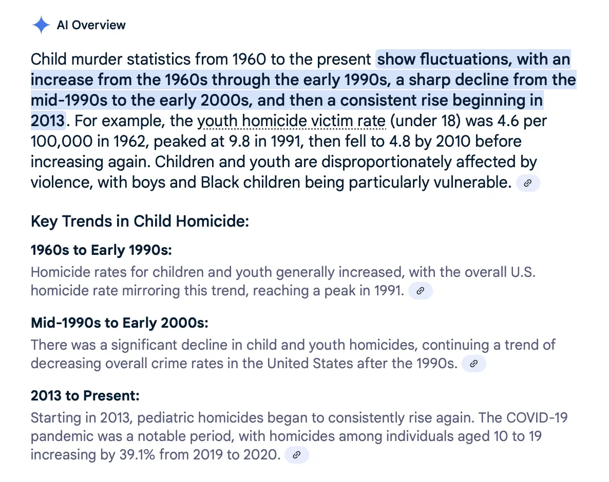 Screenshot 2025-08-27 at 3.05.42 PM.webp