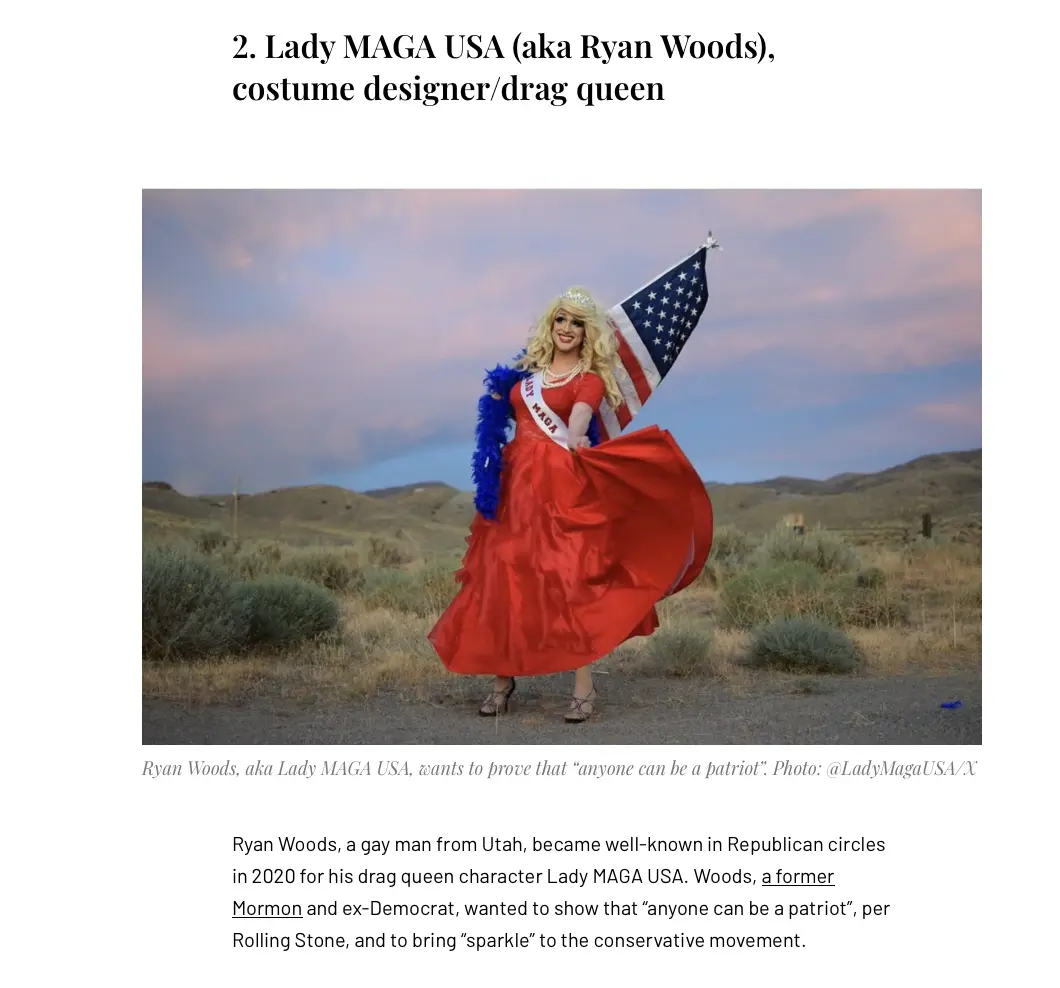 Screenshot 2025-08-27 at 3.23.41 PM.webp