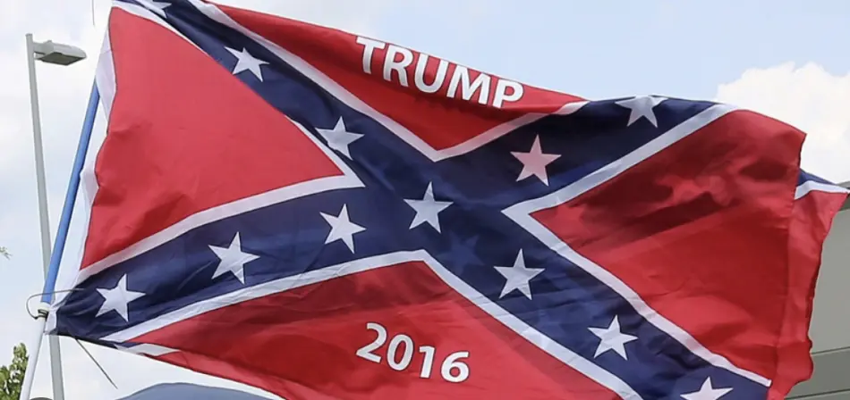 Screenshot 2025-08-27 at 7.09.39 PM.webp