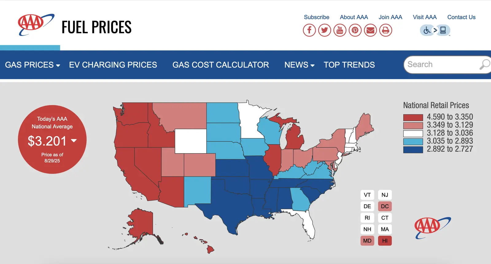 Screenshot 2025-08-29 at 8.54.02 PM.webp