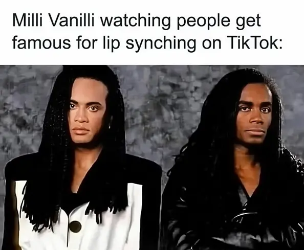 Screenshot 2025-08-30 181539.webp