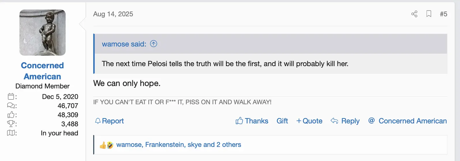 Screenshot 2025-08-30 at 12.00.00 PM.webp