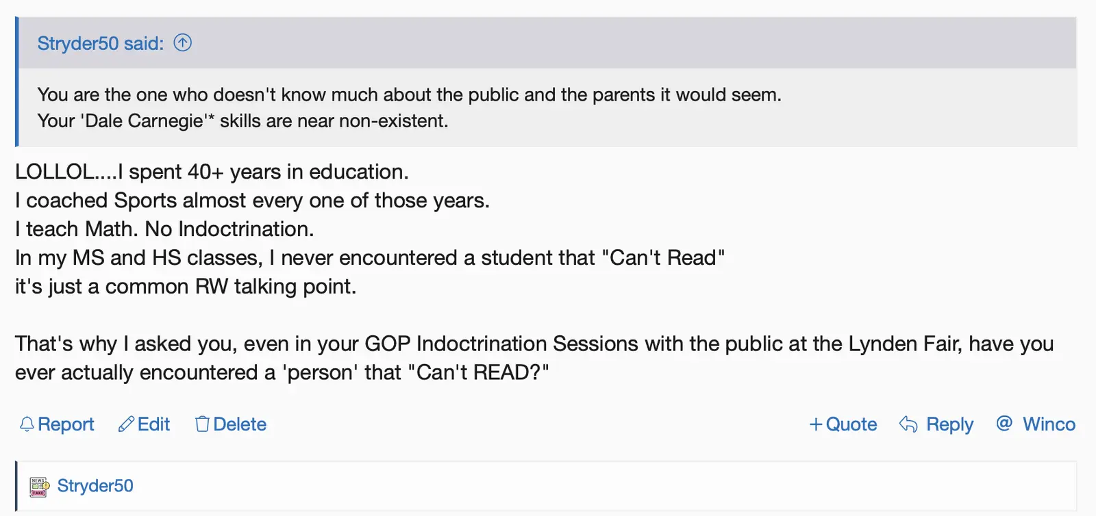 Screenshot 2025-08-31 at 1.08.13 PM.webp