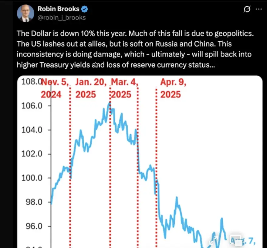 Screenshot 2025-09-05 at 1.32.02 PM.webp