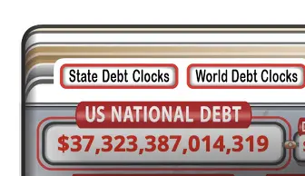 Screenshot 2025-09-05 at 1.37.07 PM.webp