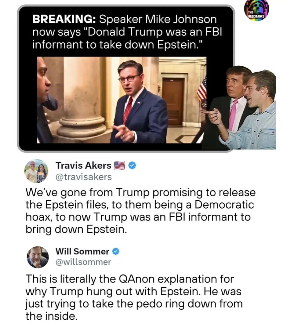 Screenshot 2025-09-06 at 1.41.19 PM.webp