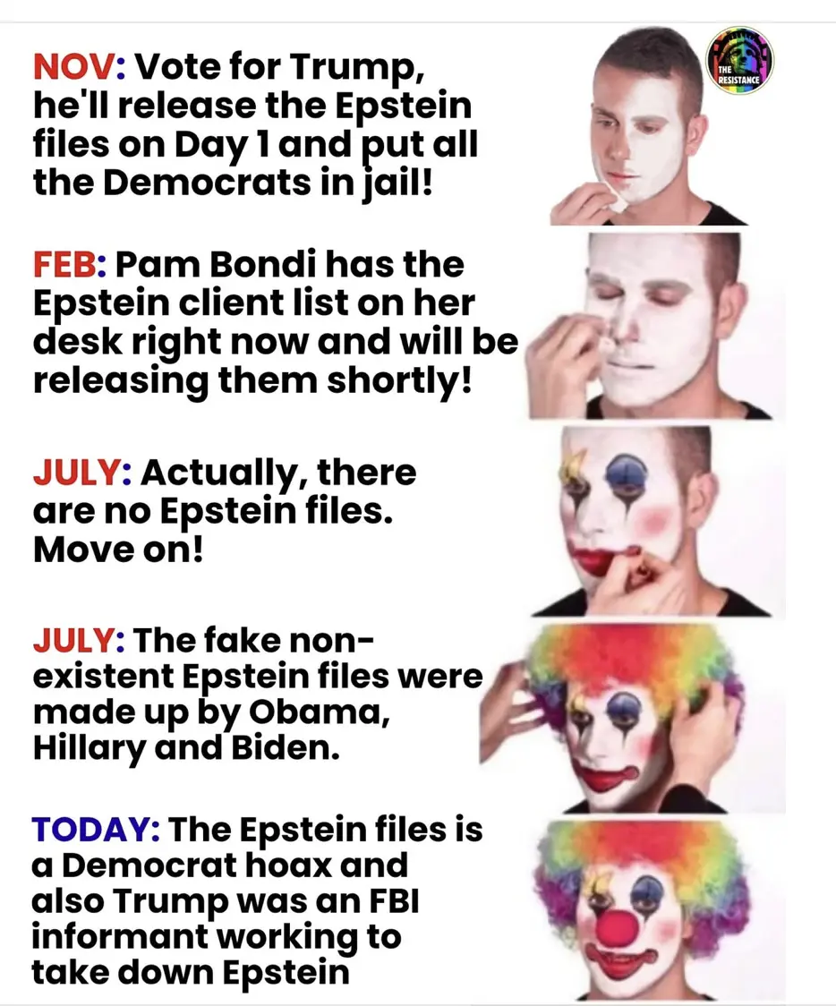 Screenshot 2025-09-06 at 1.47.27 PM.webp