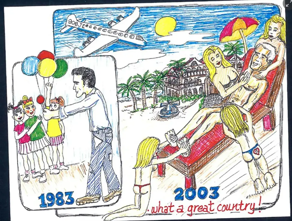 Screenshot 2025-09-09 201433.webp