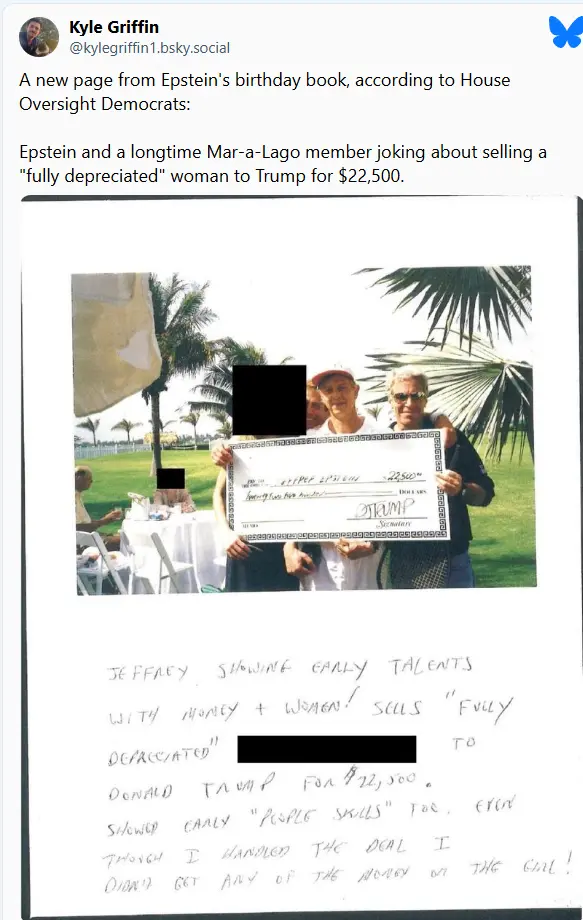 Screenshot 2025-09-09 203539.webp