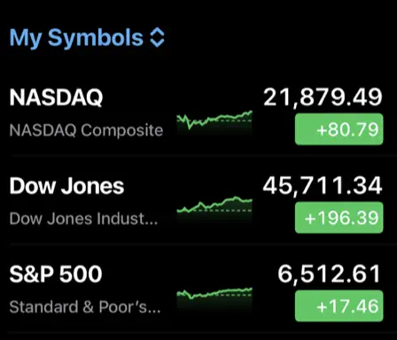 Screenshot 2025-09-09 at 8.16.05 PM.webp