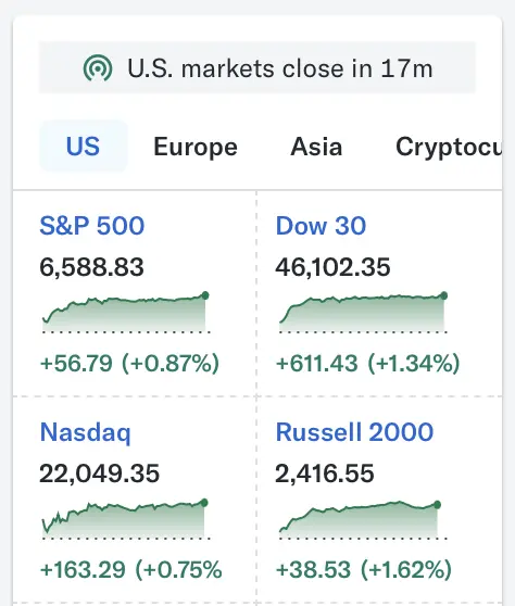 Screenshot 2025-09-11 at 12.43.42 PM.webp