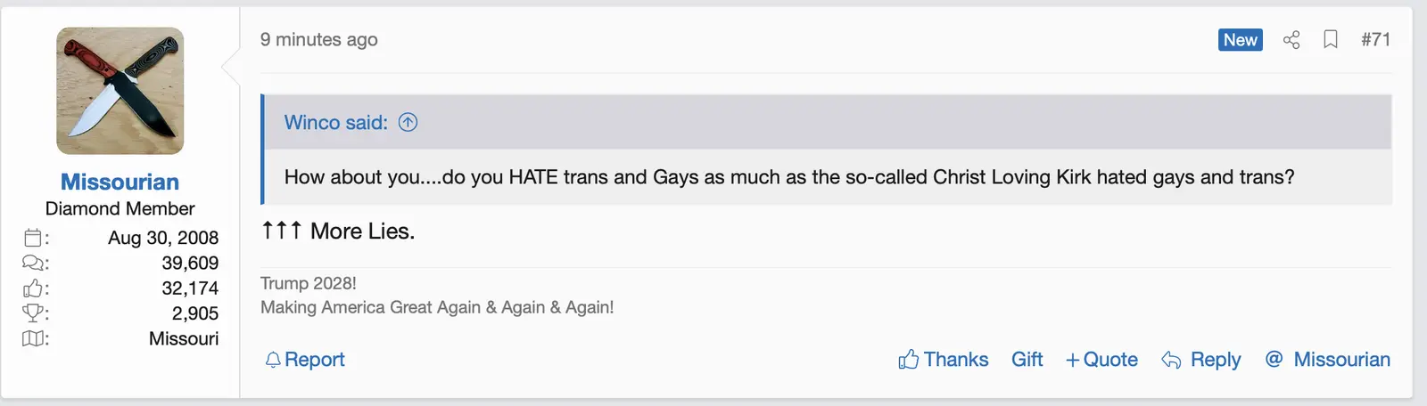 Screenshot 2025-09-11 at 6.59.42 PM.webp