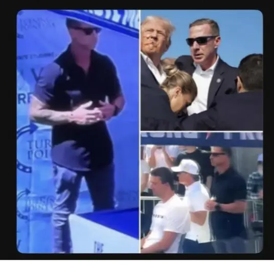 Screenshot 2025-09-12 at 9.37.10 AM.webp