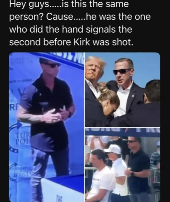 Screenshot 2025-09-12 at 9.41.26 AM.webp