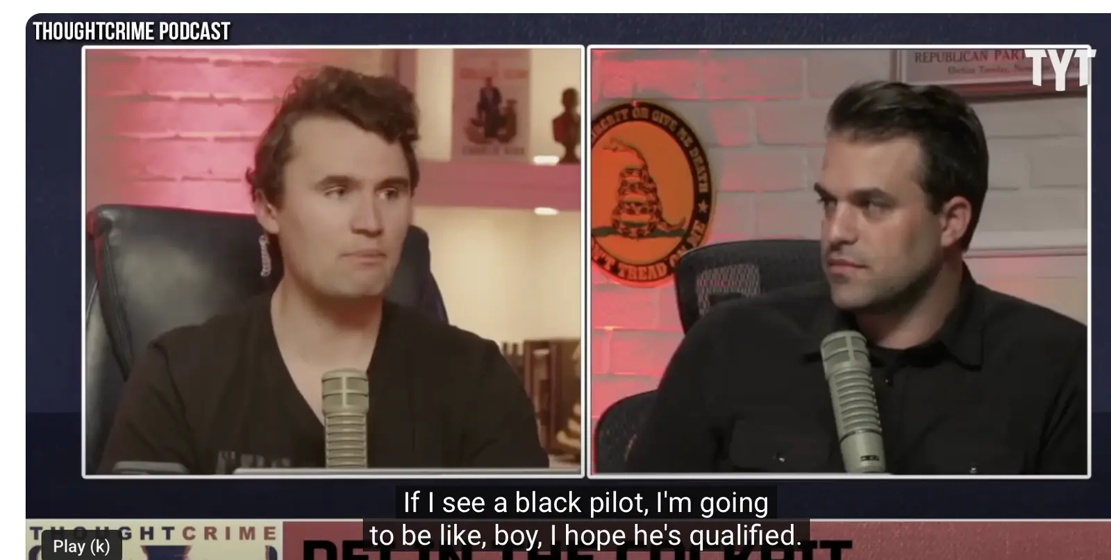 Screenshot 2025-09-14 at 2.23.30 PM.webp