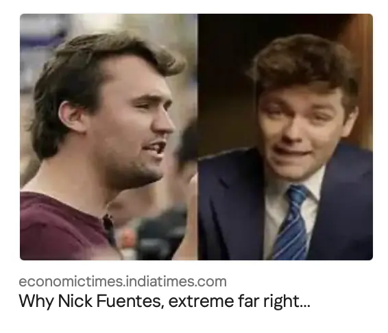 Screenshot 2025-09-14 at 7.43.28 PM.webp