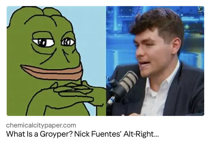 Screenshot 2025-09-14 at 7.44.24 PM.webp