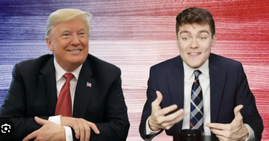 Screenshot 2025-09-14 at 8.46.54 PM.webp