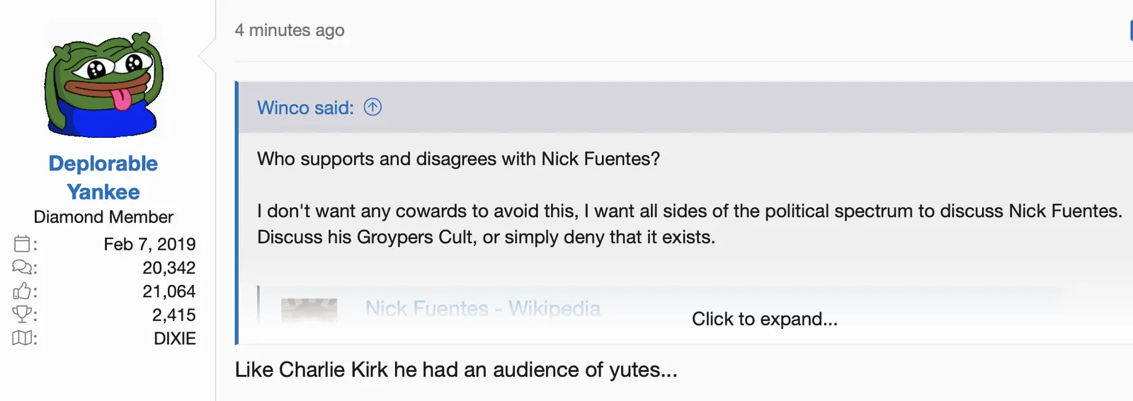 Screenshot 2025-09-14 at 8.59.49 PM.webp