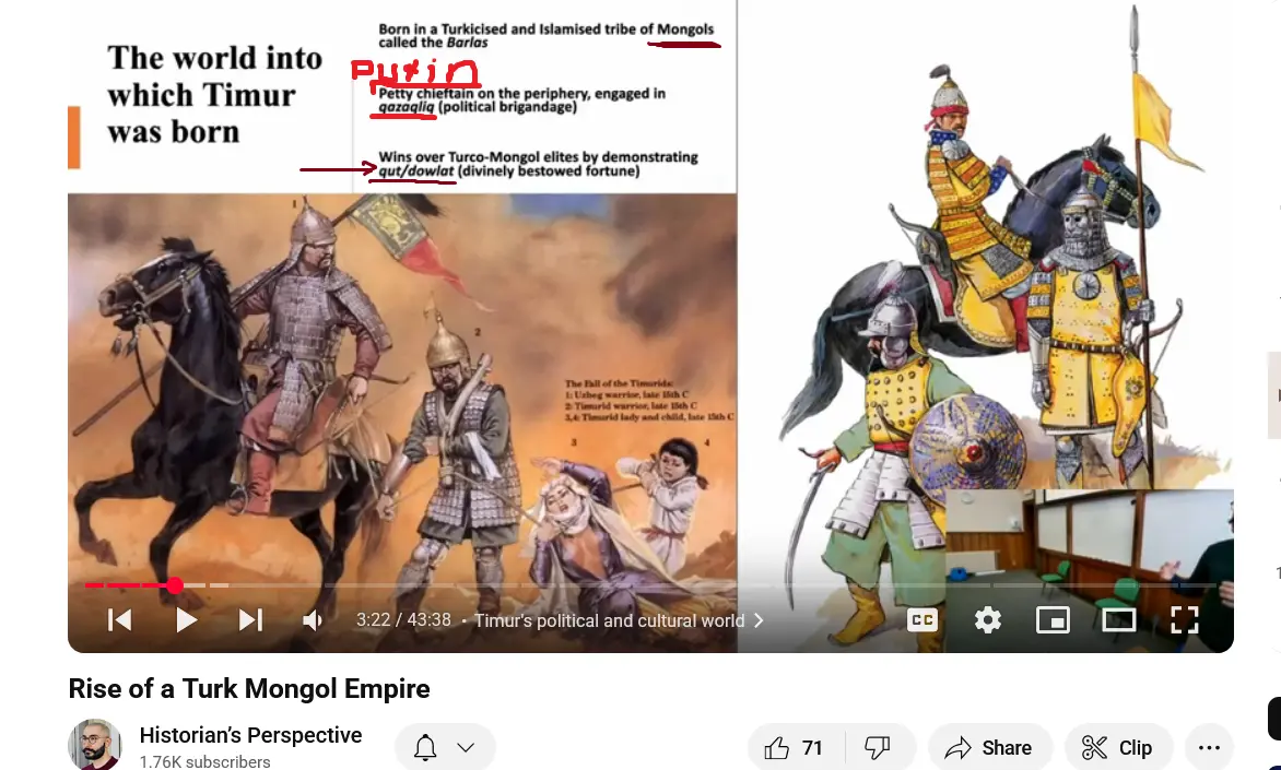 Screenshot 2025-09-17 at 00-43-09 Rise of a Turk Mongol Empire - YouTube.webp
