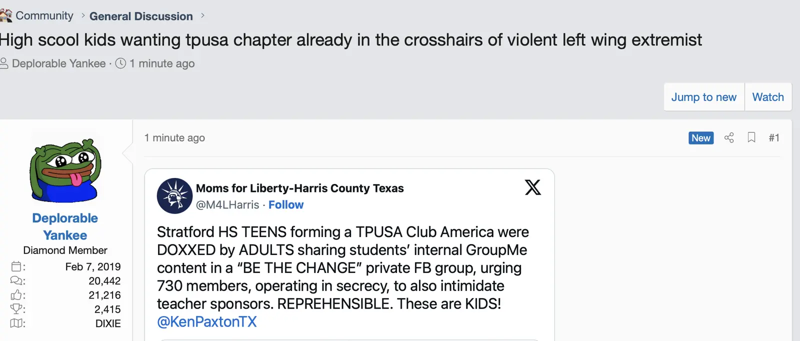 Screenshot 2025-09-18 at 9.33.11 PM.webp