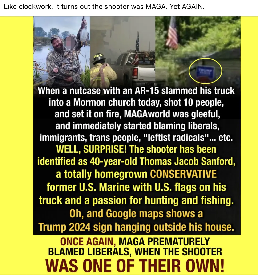 Screenshot 2025-09-28 at 4.59.54 PM.webp