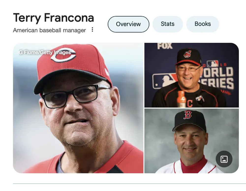 Screenshot 2025-09-29 at 10.28.06 AM.webp