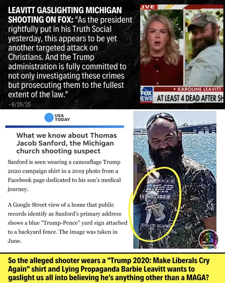 Screenshot 2025-09-29 at 2.01.21 PM.webp