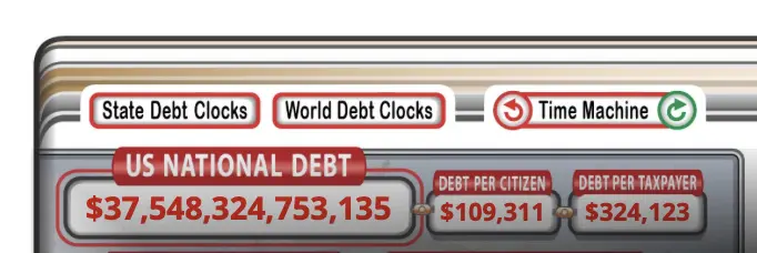 Screenshot 2025-09-30 at 7.36.34 PM.webp