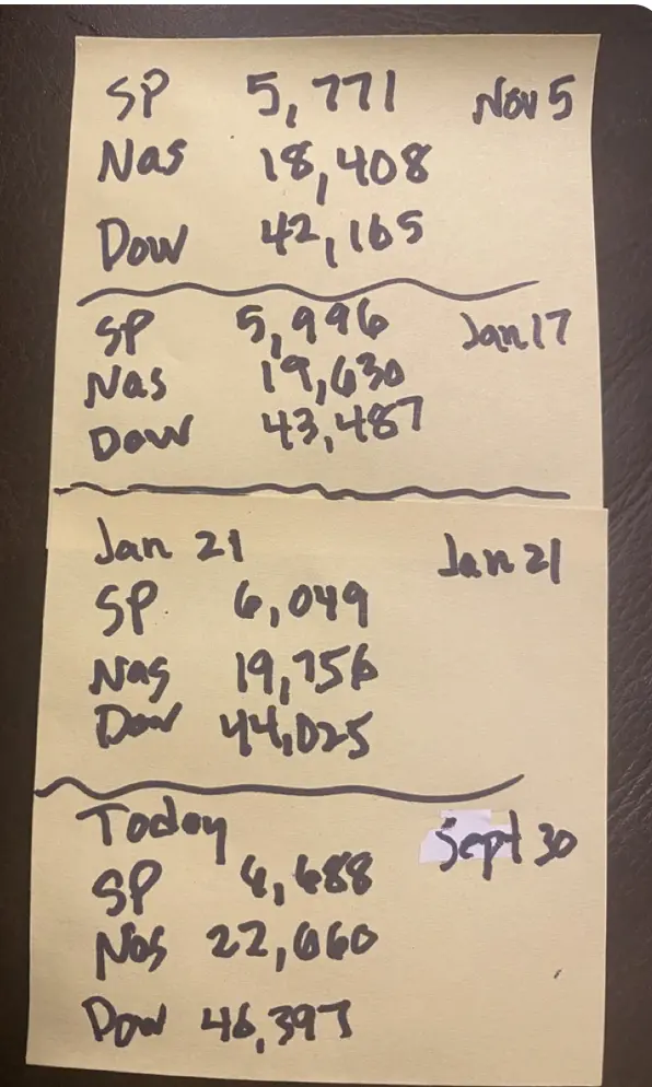 Screenshot 2025-09-30 at 8.39.56 PM.webp