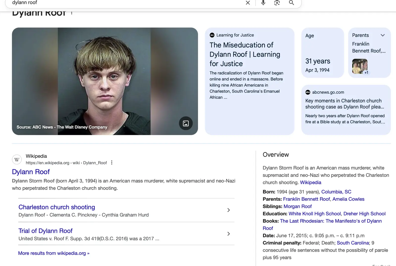 Screenshot 2025-09-30 at 9.57.07 PM.webp