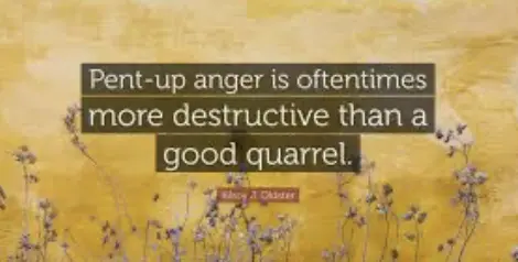 Screenshot 2025-10-01 at 1.51.31 PM.webp