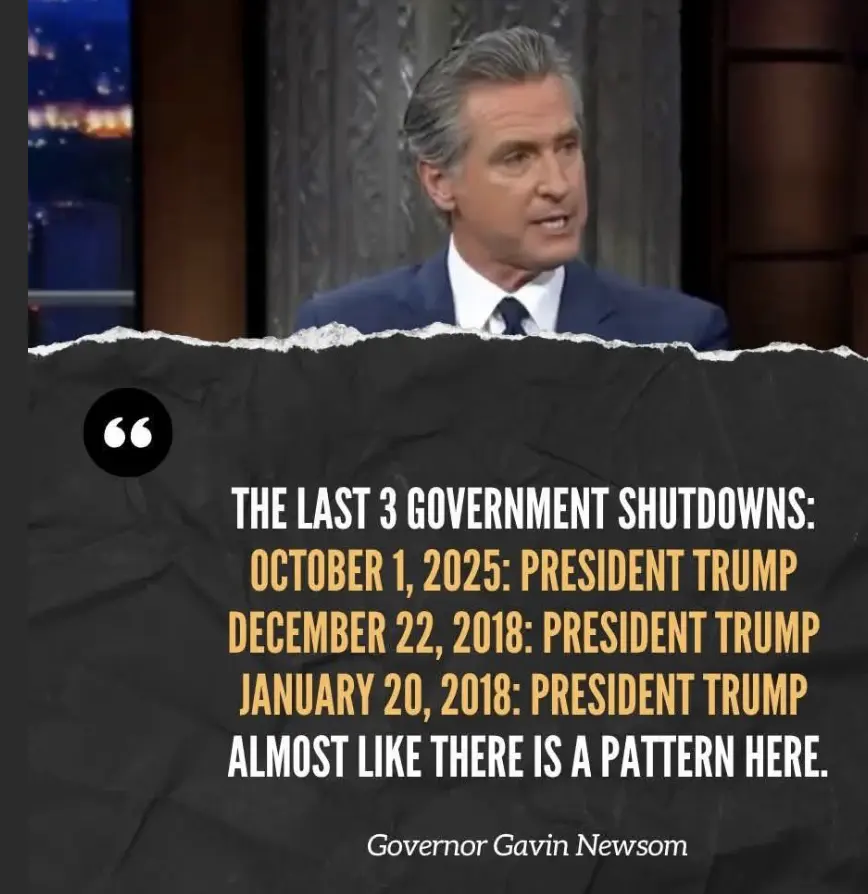 Screenshot 2025-10-02 at 11.01.47 PM.webp