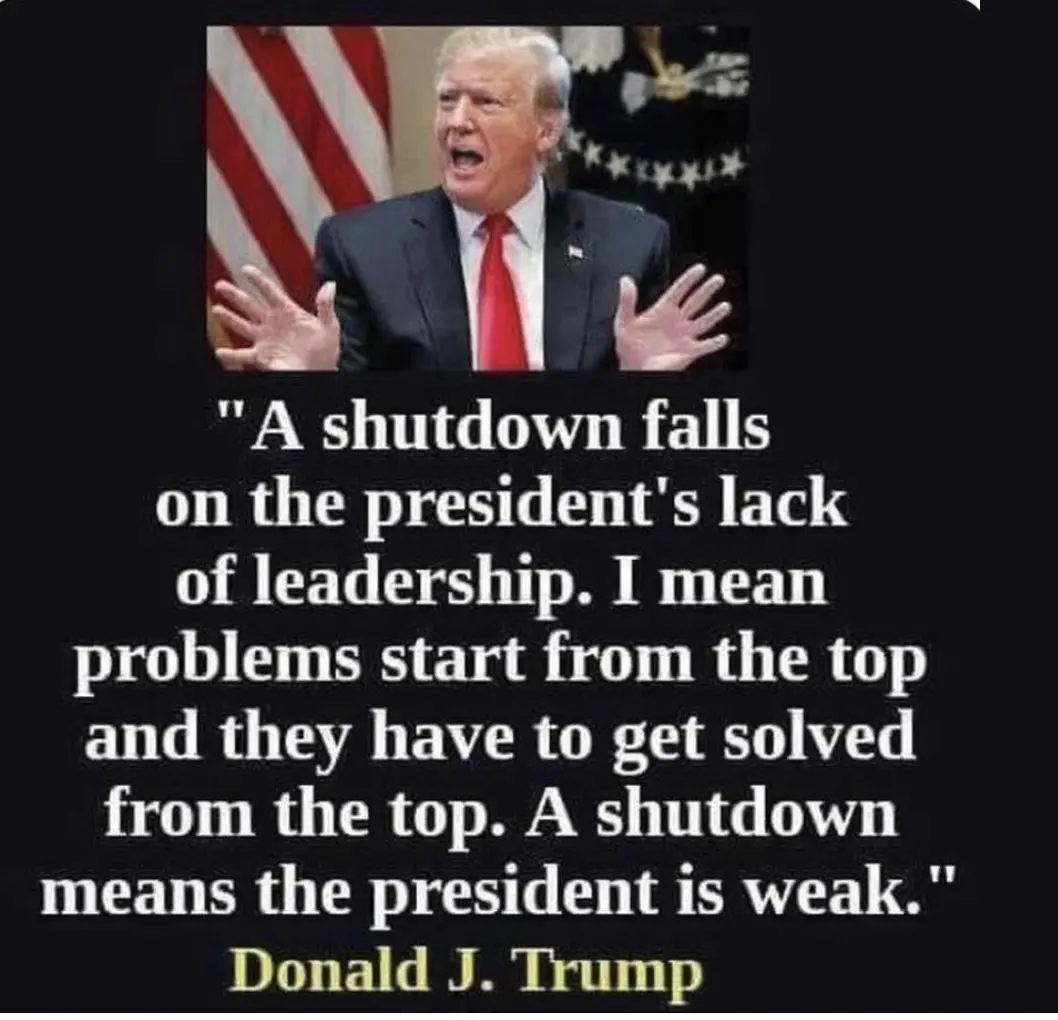 Screenshot 2025-10-02 at 9.14.27 PM.webp