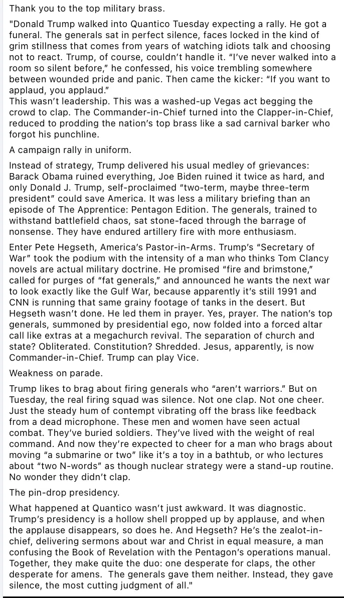 Screenshot 2025-10-06 at 2.14.14 PM.webp