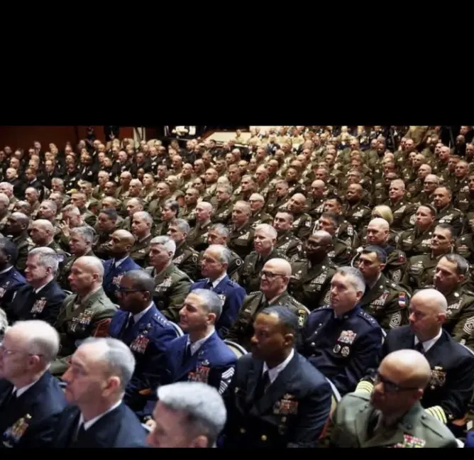 Screenshot 2025-10-06 at 2.14.33 PM.webp