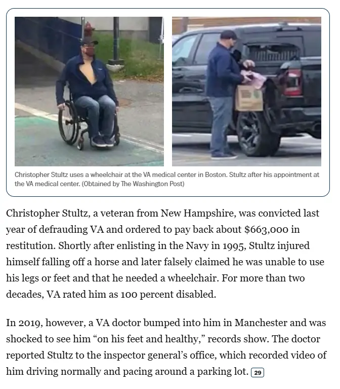 Screenshot 2025-10-10 133047.webp