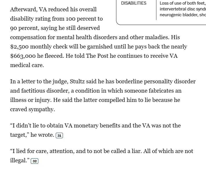 Screenshot 2025-10-10 133257.webp