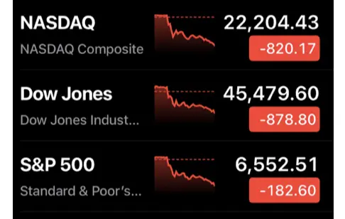 Screenshot 2025-10-12 at 7.35.02 PM.webp