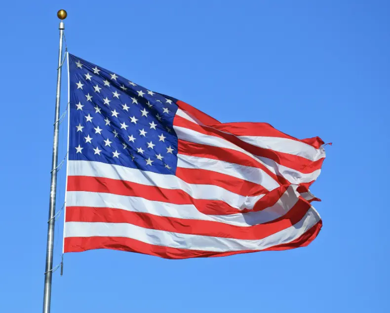 Screenshot 2025-10-13 at 11.57.58 AM.webp