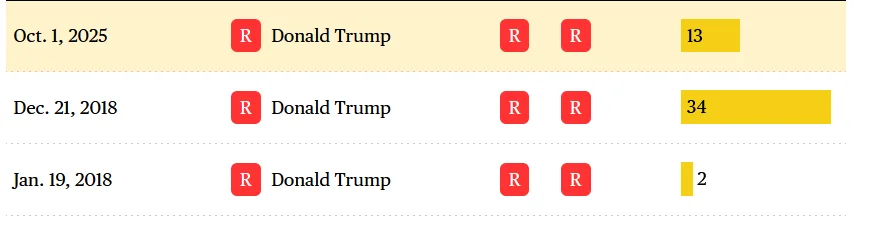 Screenshot 2025-10-14 170238.webp