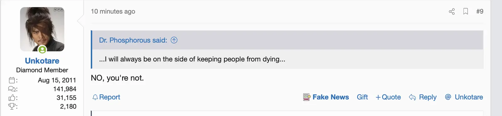 Screenshot 2025-10-15 at 5.36.53 PM.webp